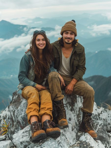 couple casual outdoor_cuan digital.id (41) .png